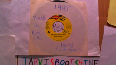 WIN_20190411_23_03_02_Pro