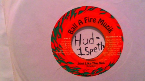 WIN_20190411_23_23_07_Pro