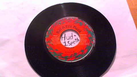 WIN_20190411_23_24_29_Pro