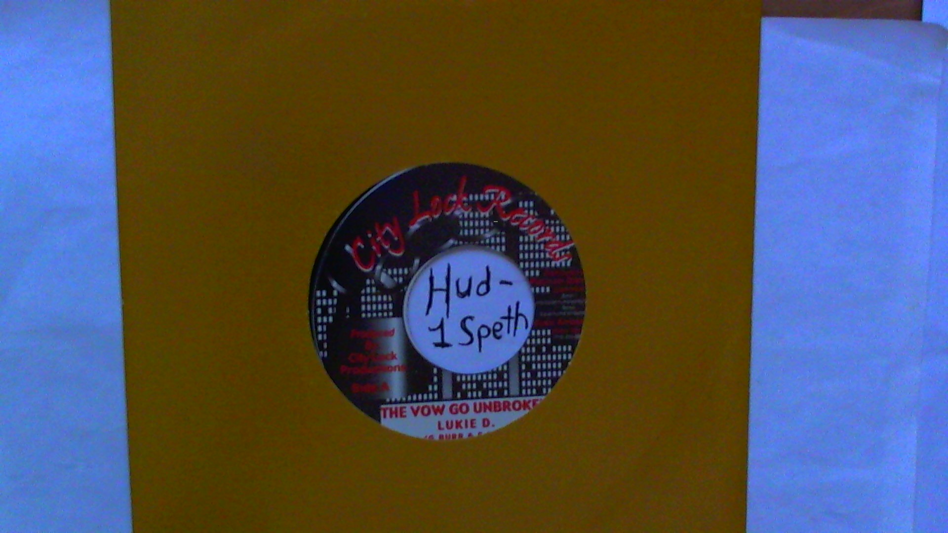 WIN_20190412_16_20_10_Pro