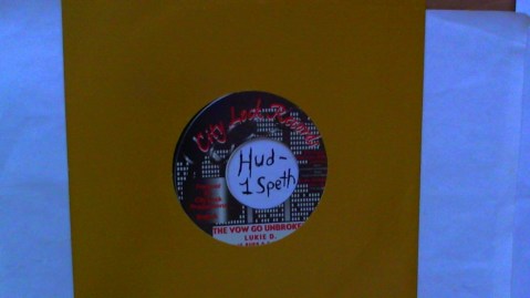 WIN_20190412_16_20_10_Pro