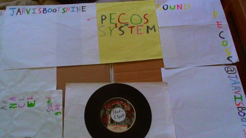 WIN_20190412_16_21_33_Pro