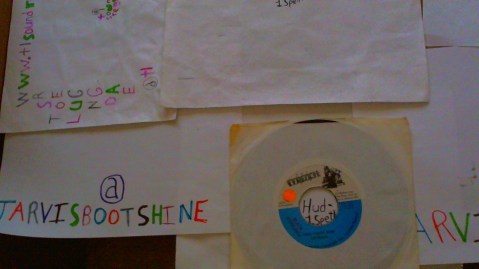 WIN_20190412_16_58_46_Pro