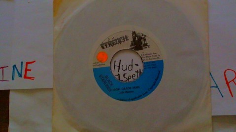 WIN_20190412_16_58_58_Pro