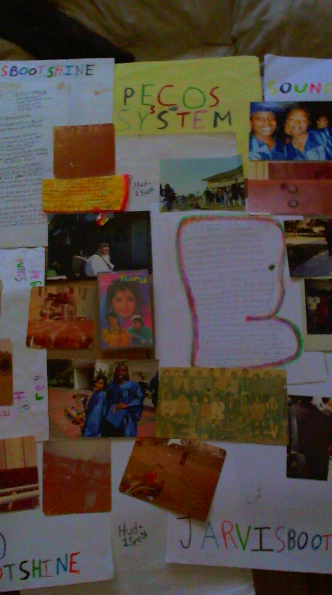 WIN_20190412_17_36_33_Pro