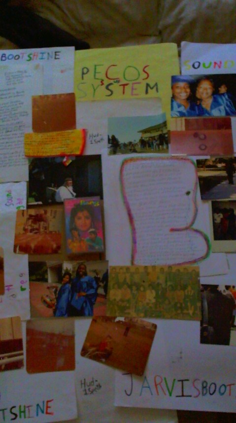 WIN_20190412_17_36_38_Pro