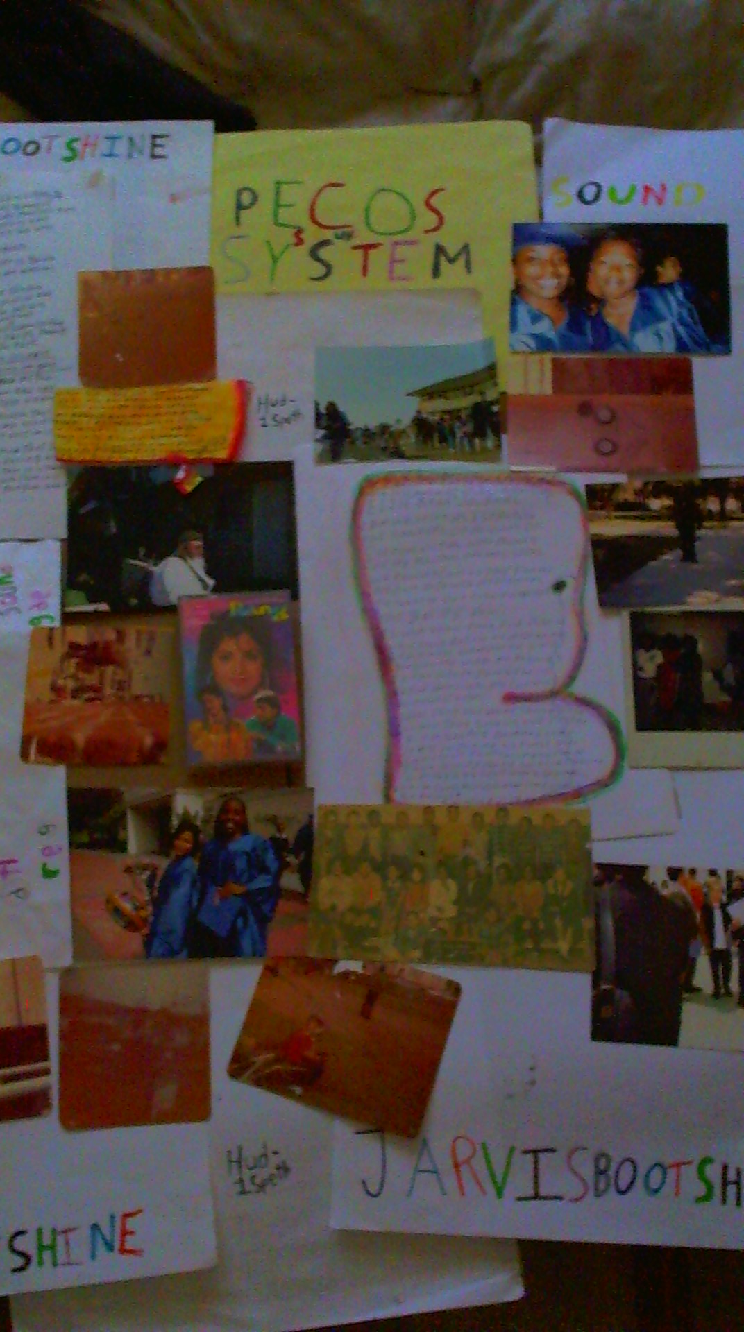 WIN_20190412_17_36_49_Pro