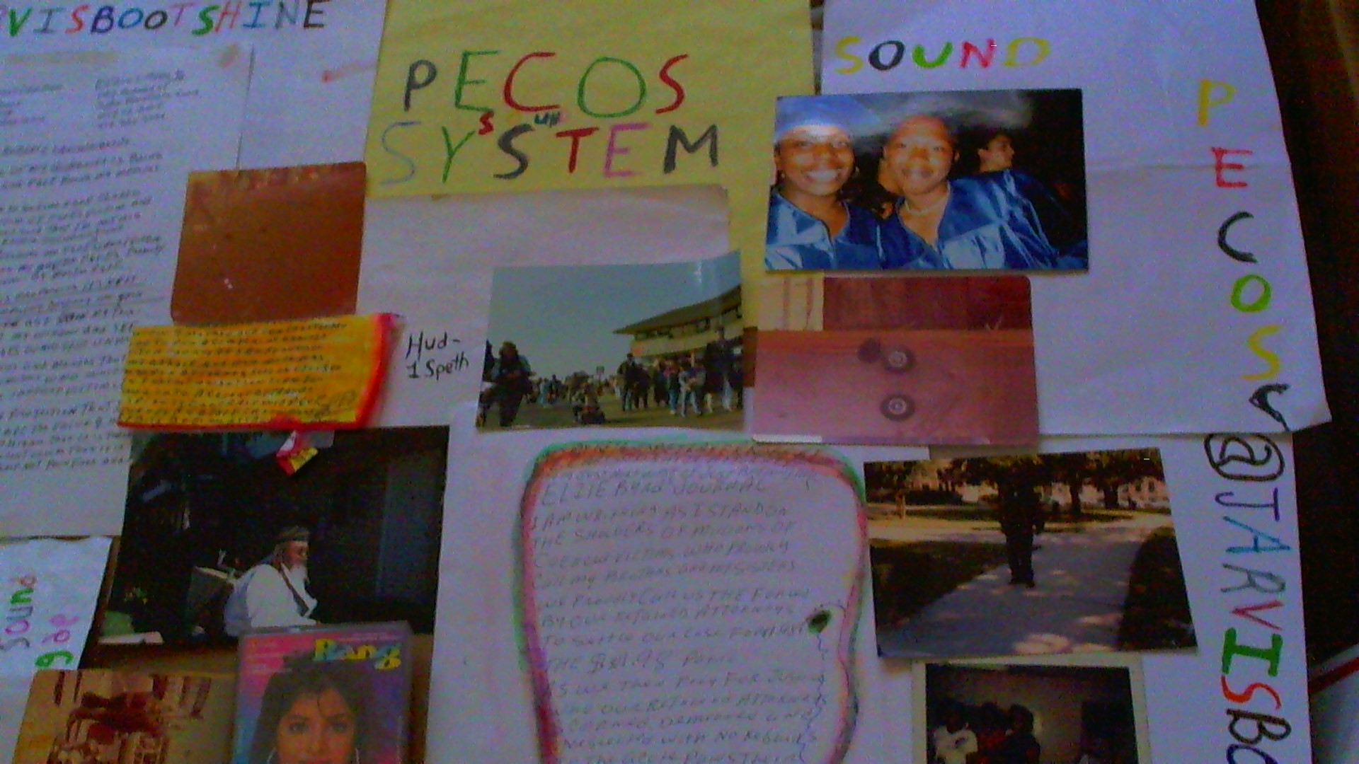 WIN_20190412_17_37_48_Pro