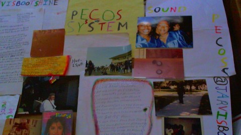 WIN_20190412_17_37_48_Pro