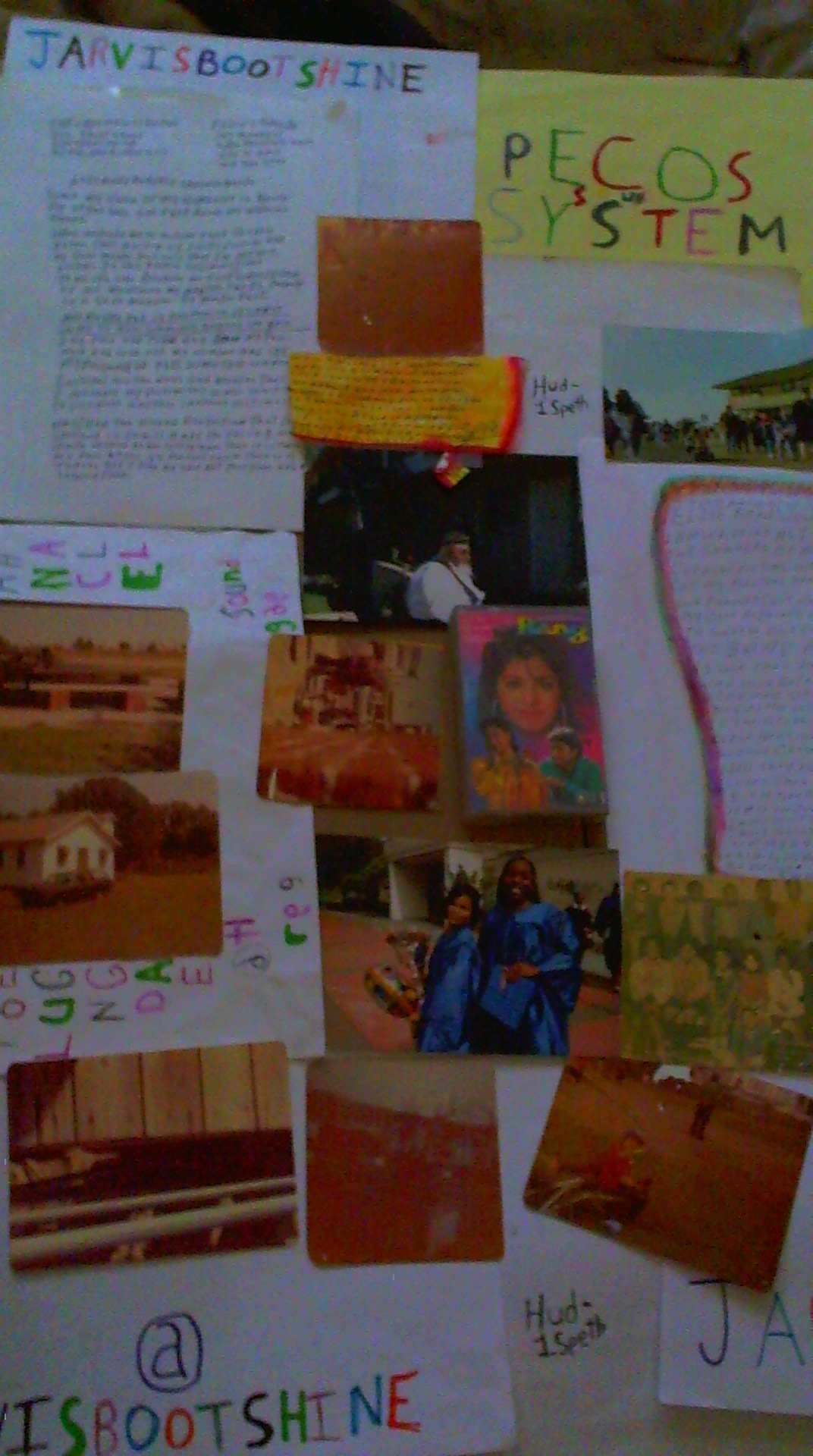 WIN_20190412_17_39_25_Pro