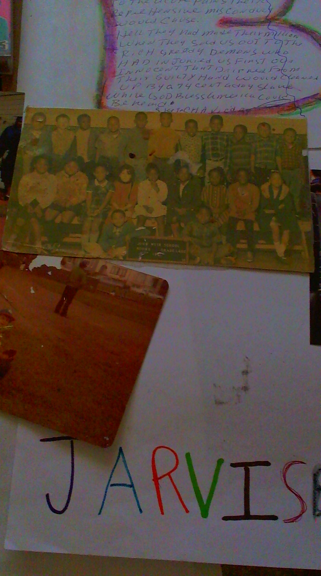 WIN_20190412_17_41_25_Pro