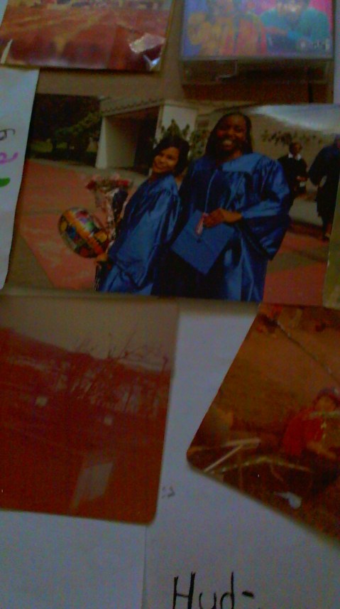 WIN_20190412_17_41_31_Pro