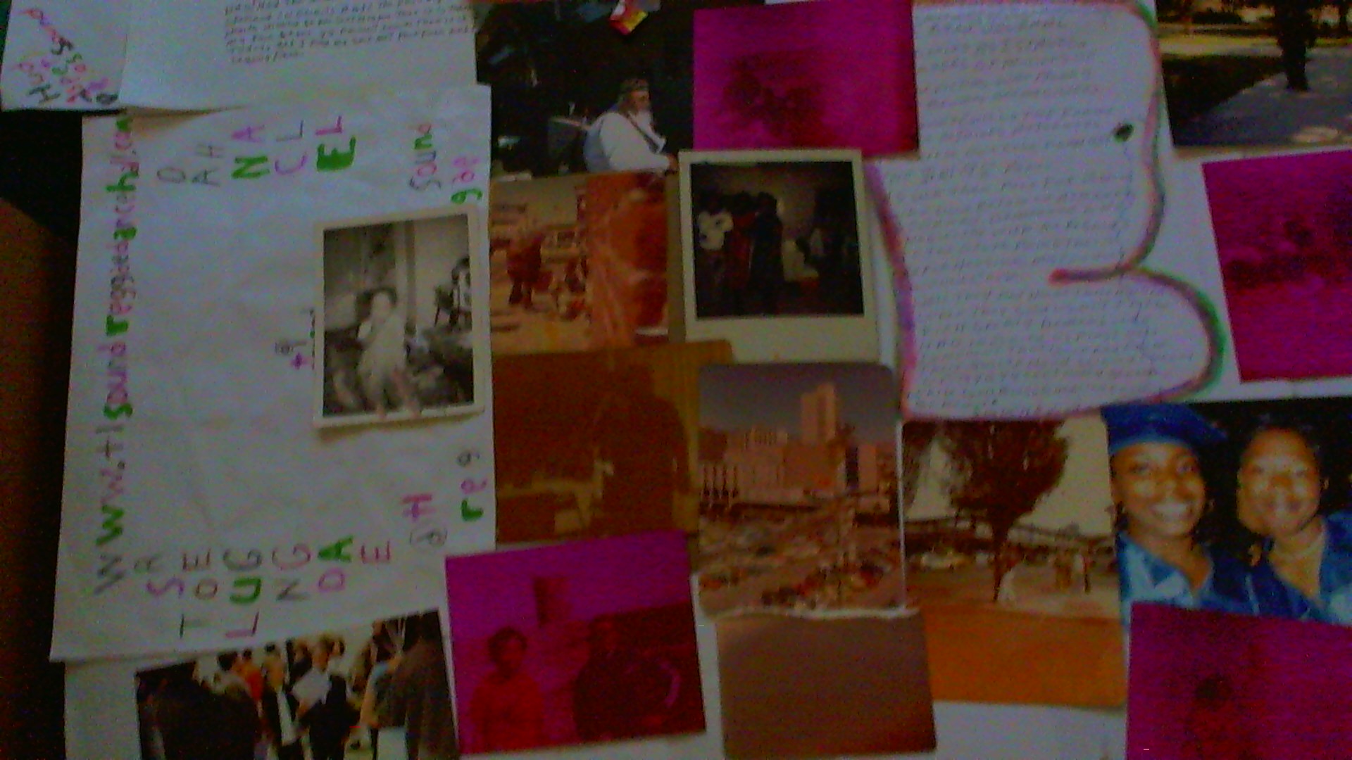 WIN_20190412_17_51_13_Pro