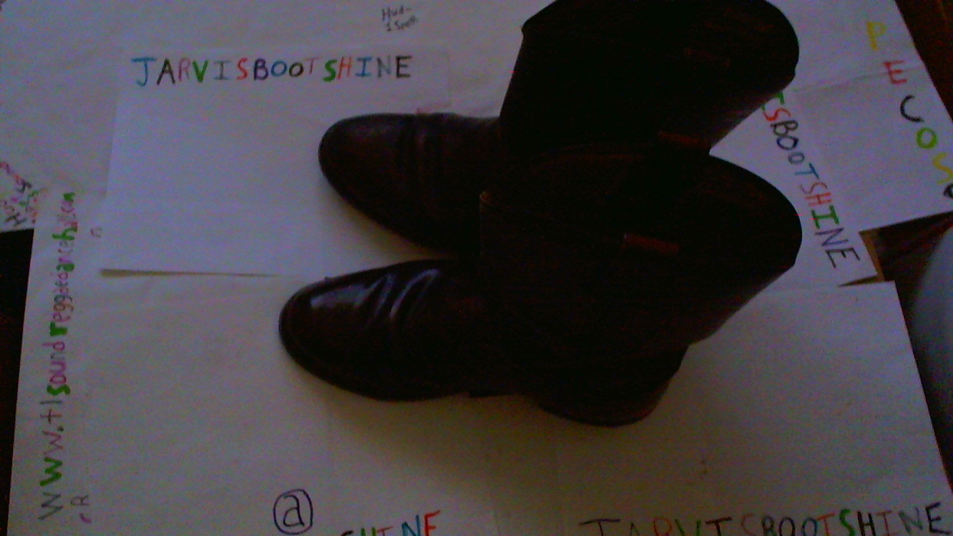 WIN_20190412_18_20_22_Pro