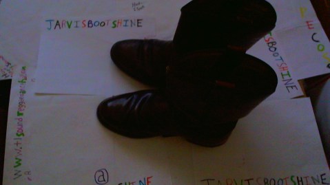 WIN_20190412_18_20_22_Pro