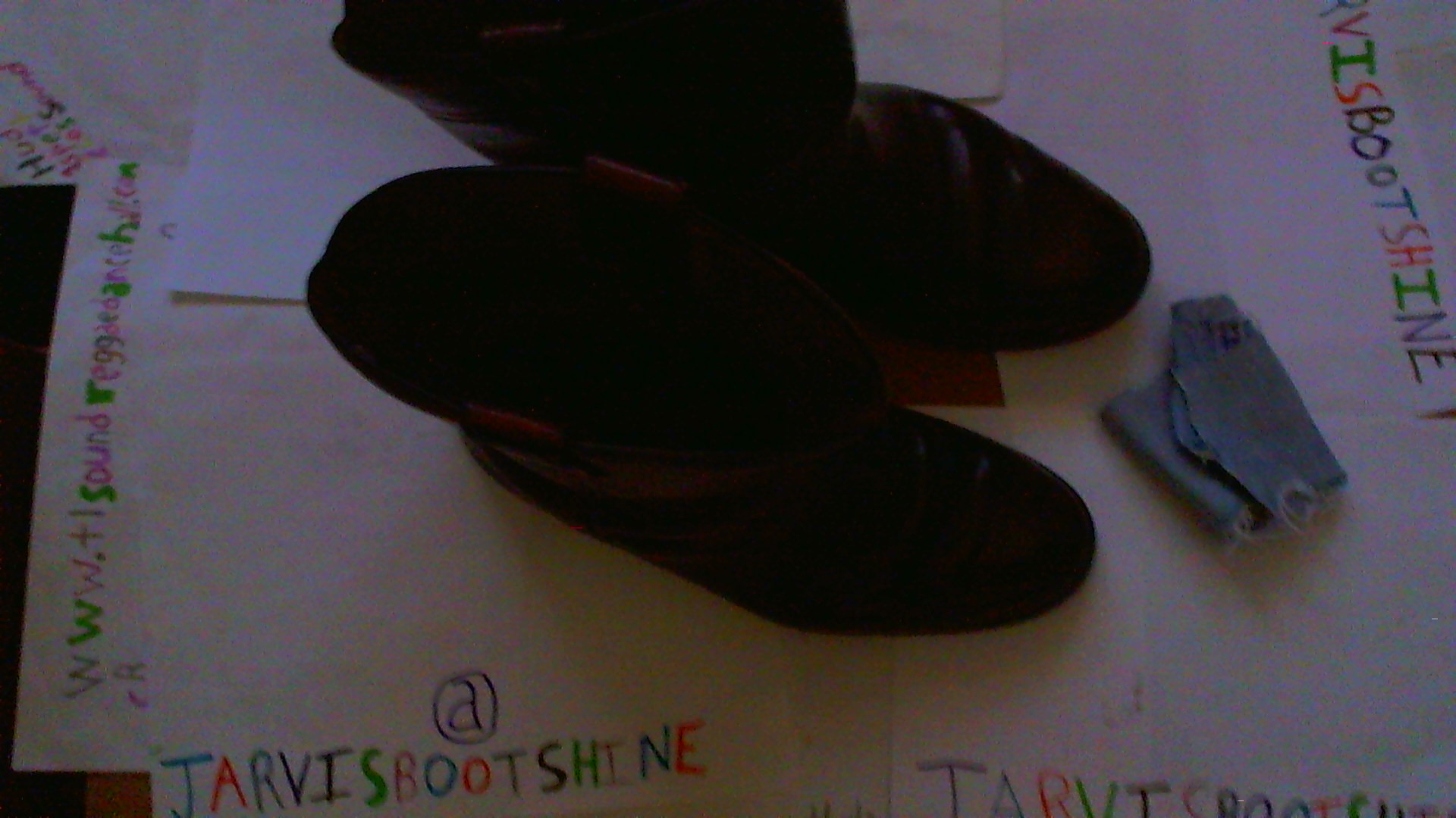 WIN_20190412_18_33_34_Pro