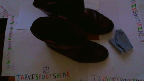 WIN_20190412_18_33_34_Pro