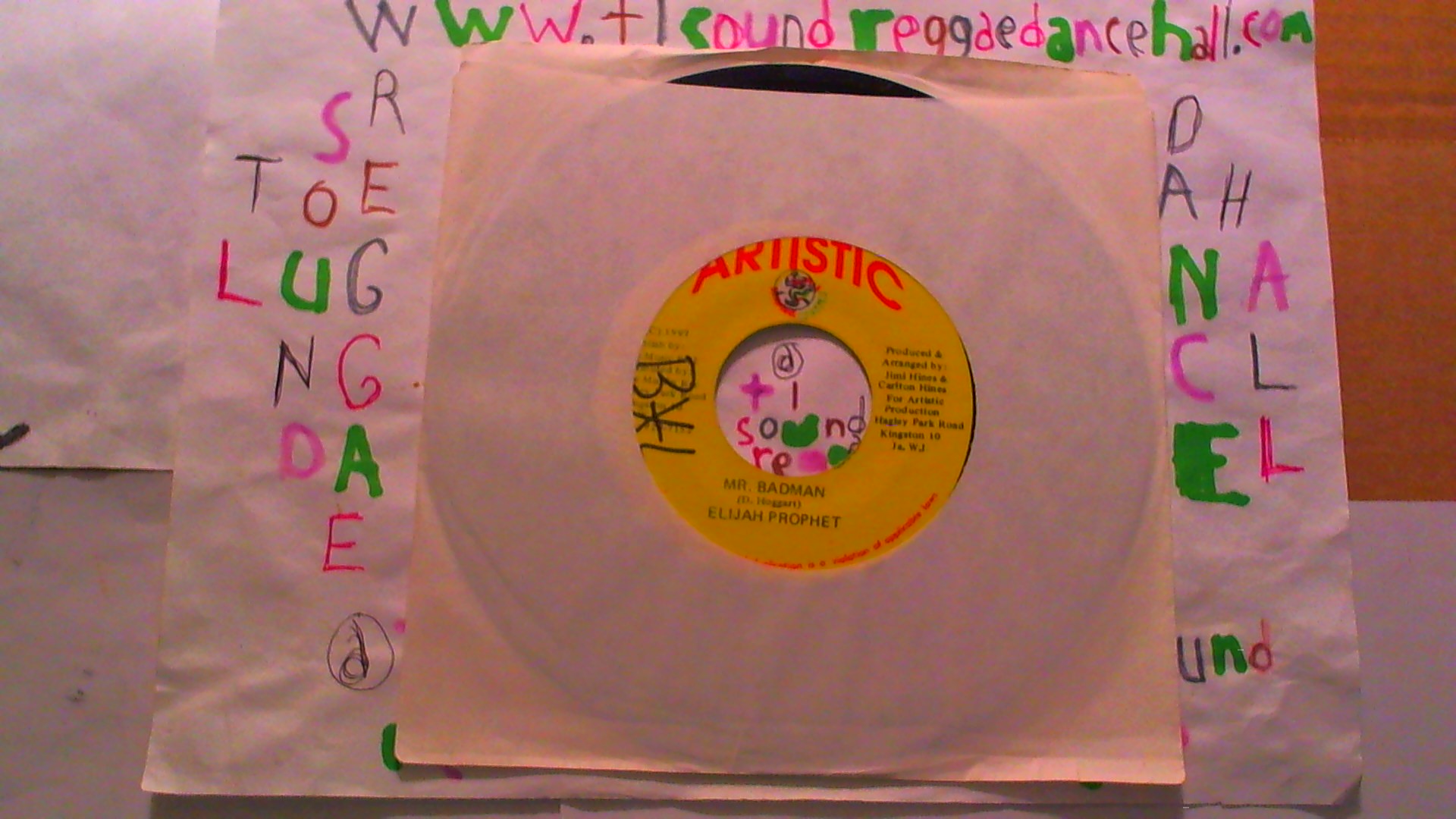 WIN_20190412_22_08_21_Pro