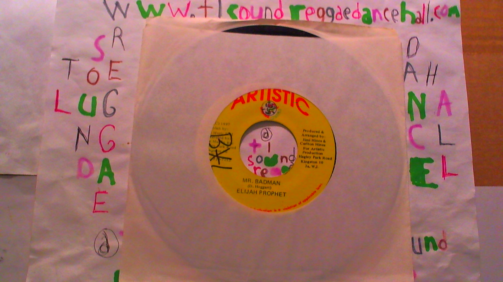 WIN_20190412_22_08_25_Pro