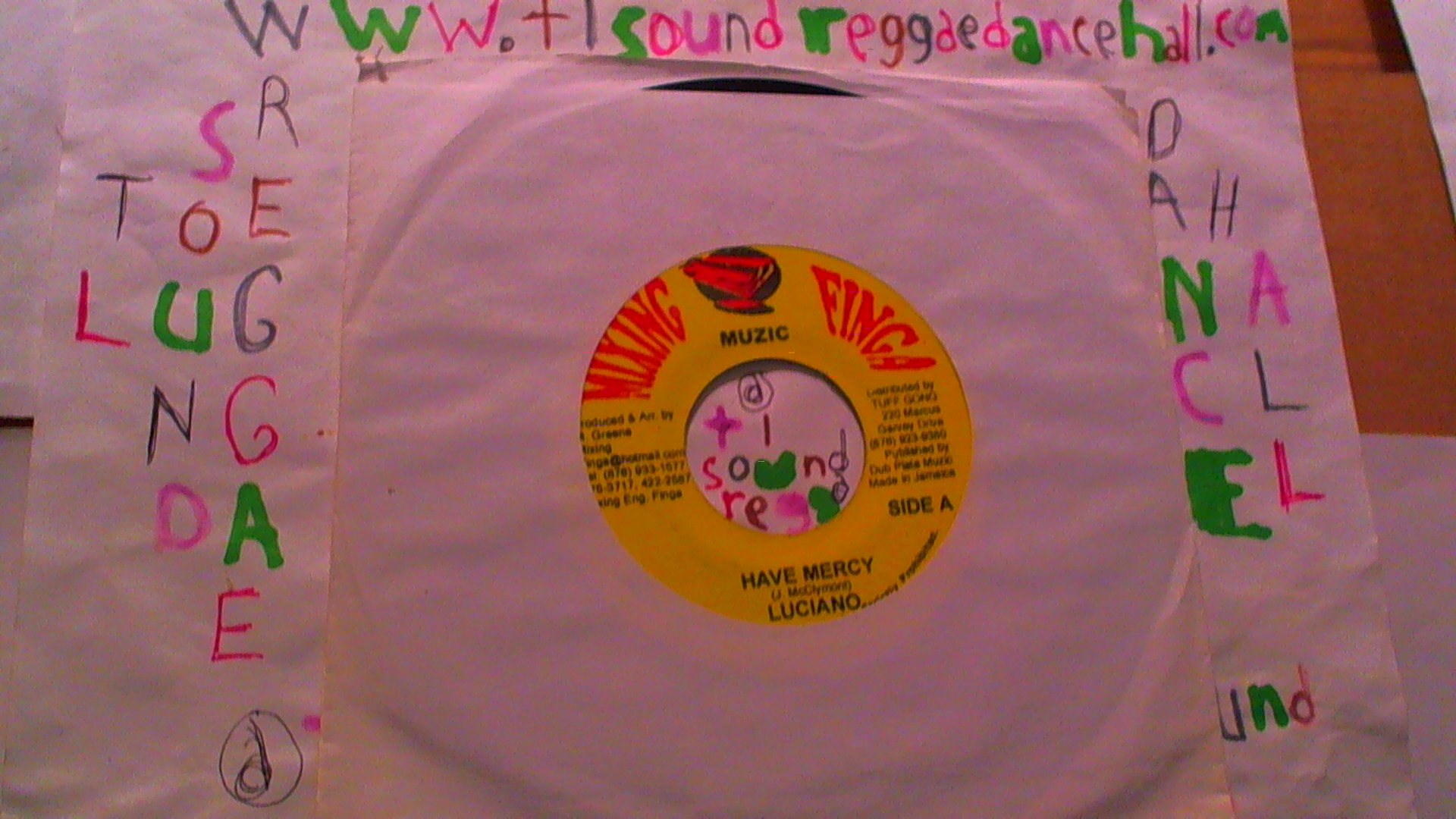 WIN_20190412_22_20_49_Pro