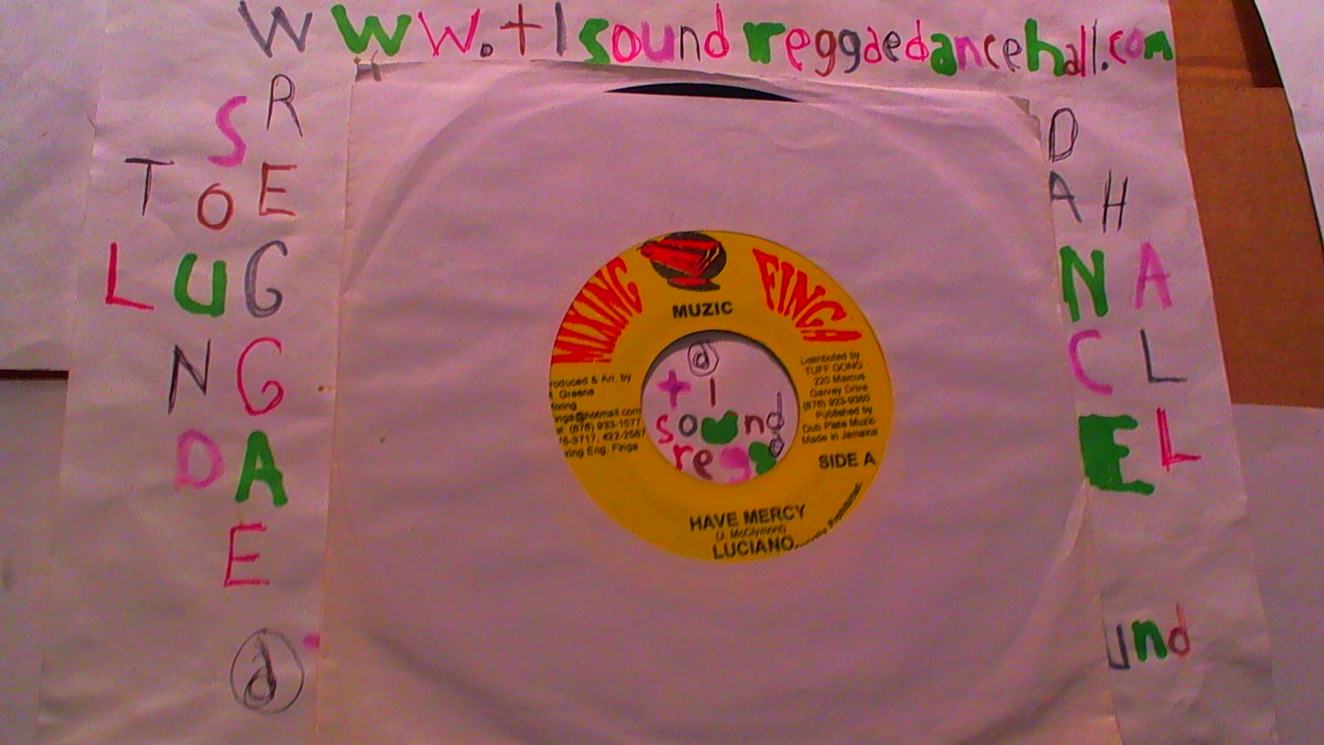 WIN_20190412_22_20_57_Pro