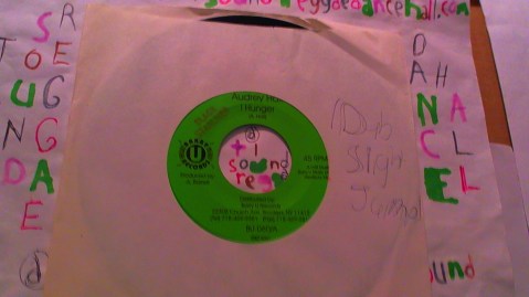 WIN_20190412_22_29_41_Pro