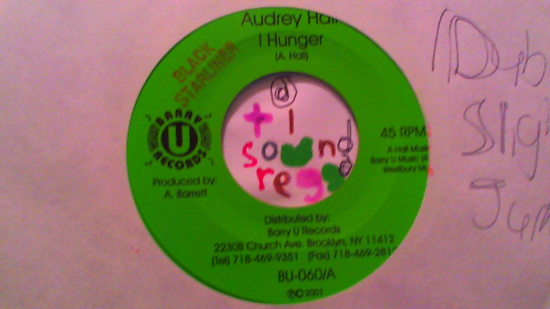 WIN_20190412_22_29_55_Pro