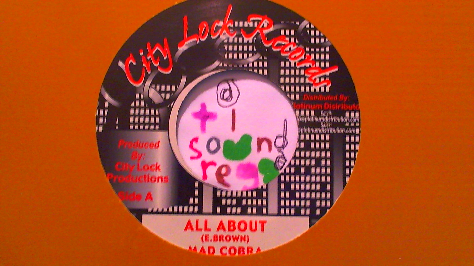 WIN_20190412_22_48_51_Pro