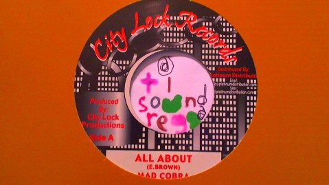 WIN_20190412_22_48_55_Pro