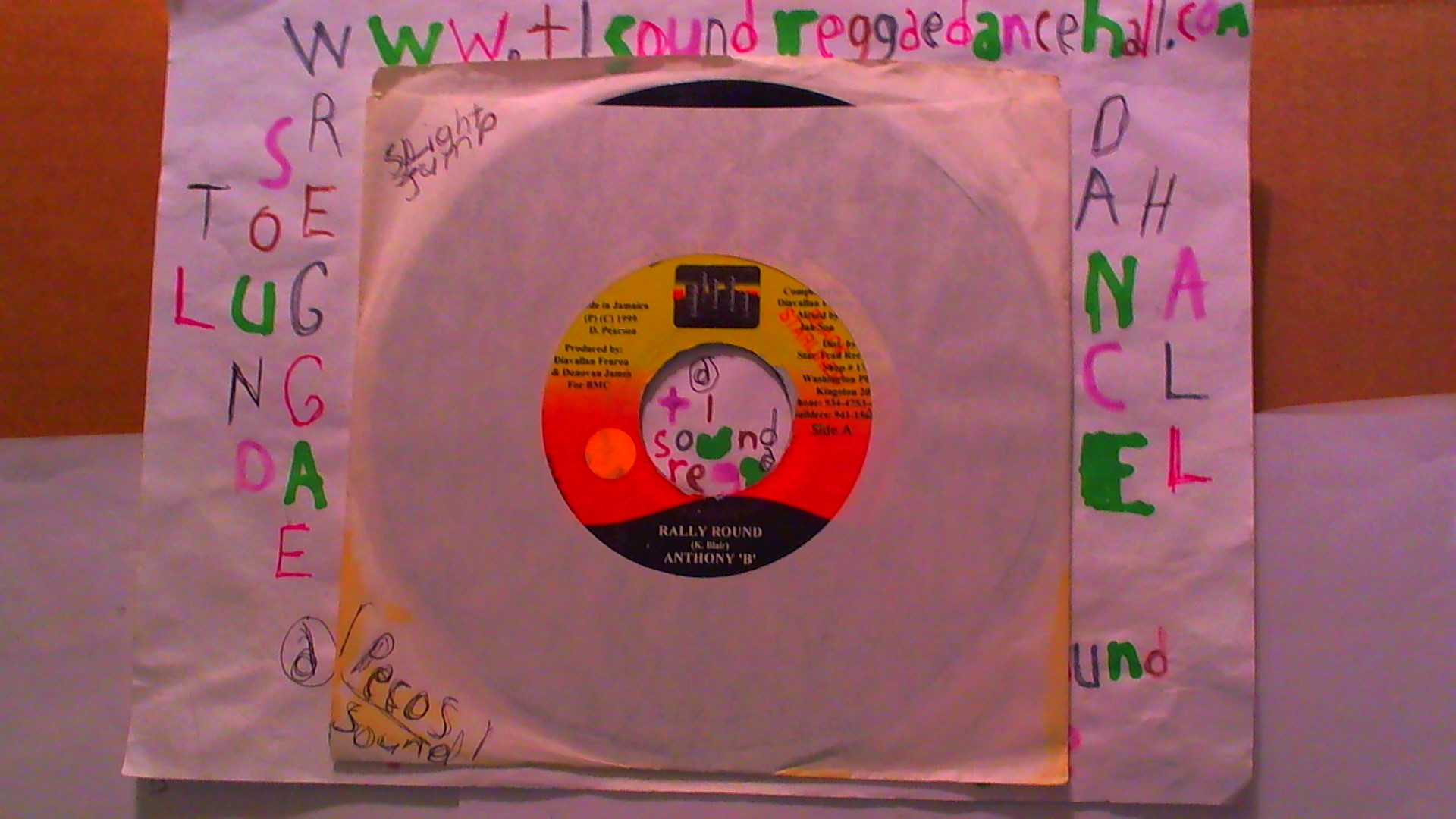 WIN_20190412_23_00_02_Pro