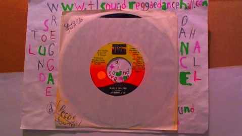 WIN_20190412_23_00_02_Pro