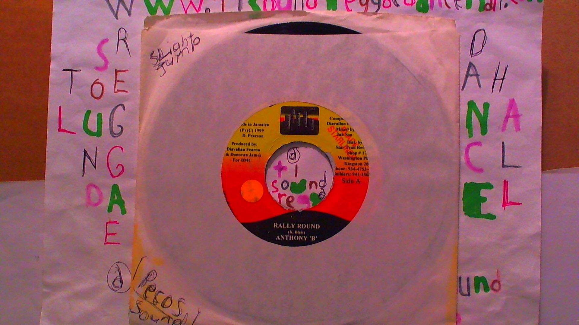 WIN_20190412_23_00_07_Pro