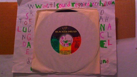 WIN_20190412_23_17_50_Pro