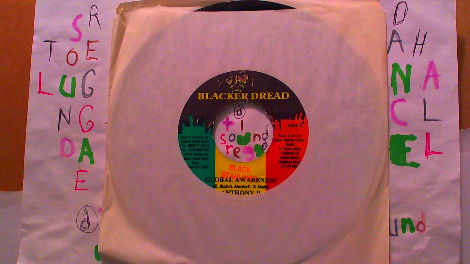 WIN_20190412_23_17_54_Pro