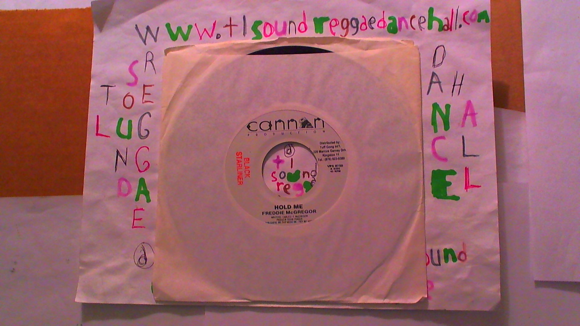 WIN_20190412_23_37_11_Pro