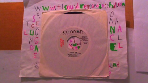 WIN_20190412_23_37_11_Pro