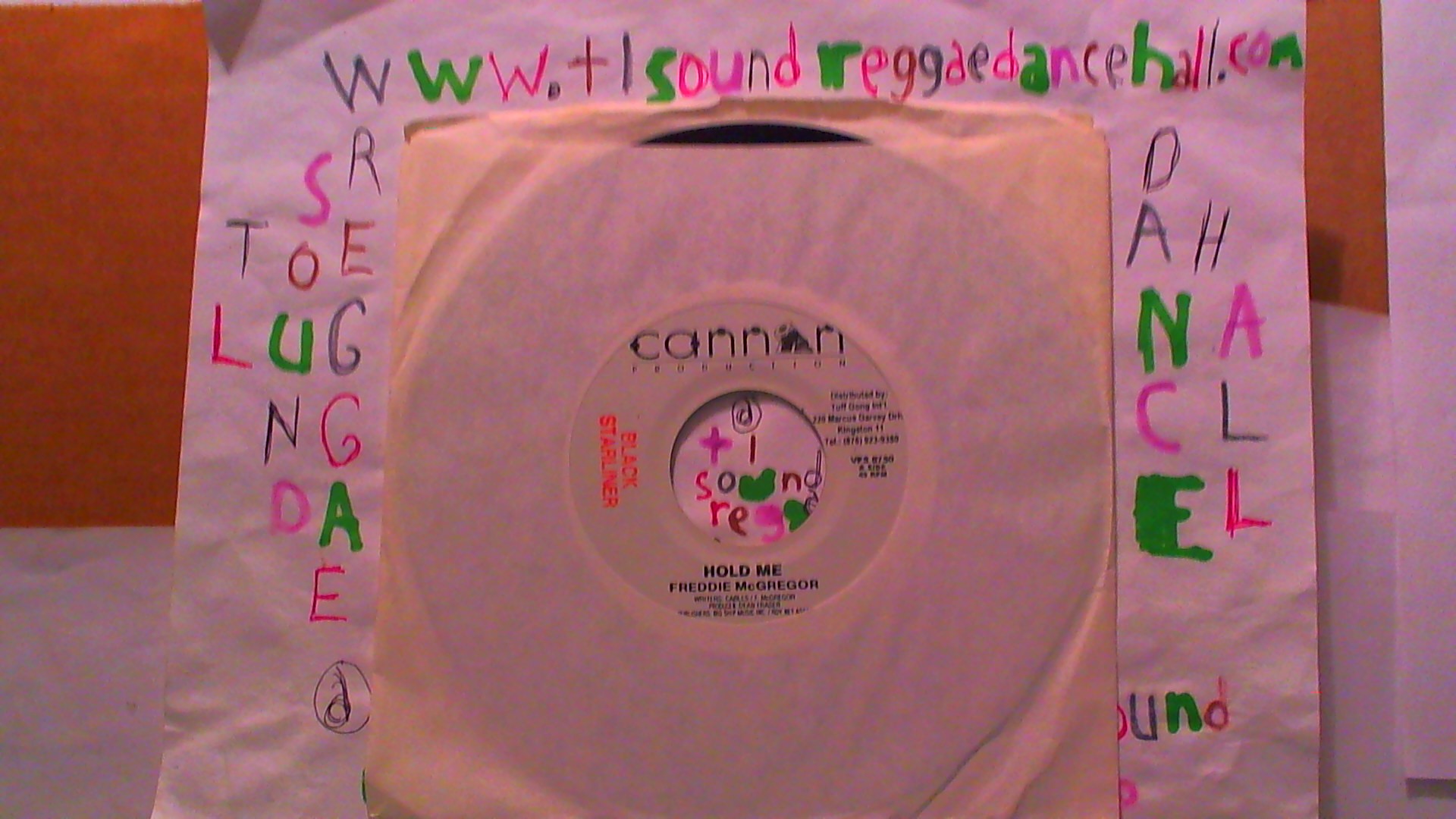 WIN_20190412_23_37_15_Pro