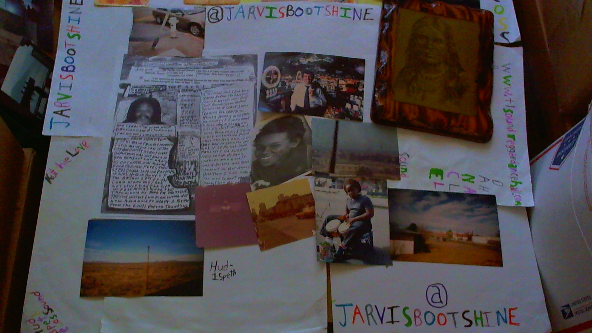 WIN_20190413_08_47_22_Pro