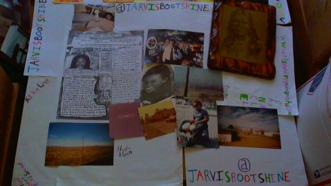 WIN_20190413_08_47_22_Pro