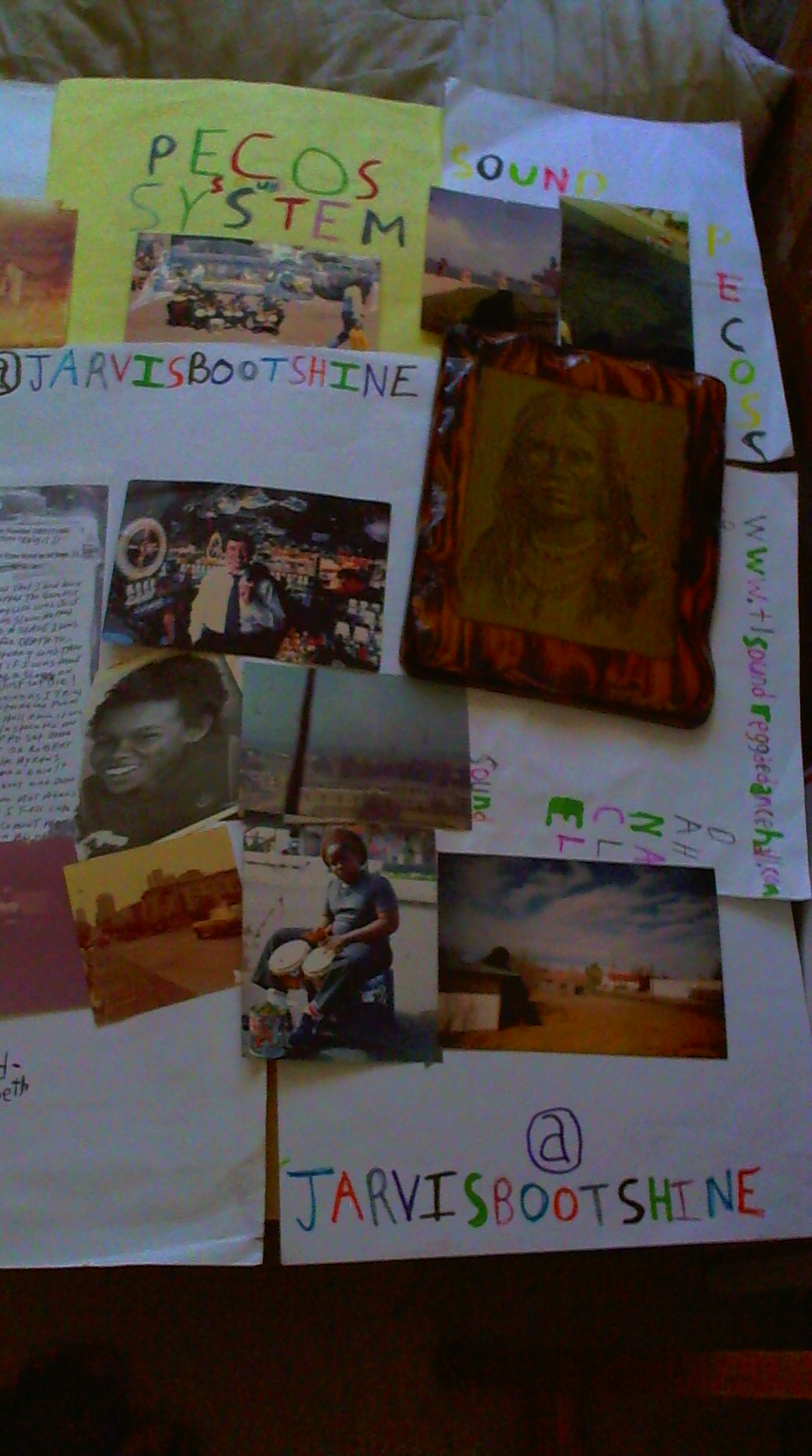 WIN_20190413_08_48_43_Pro