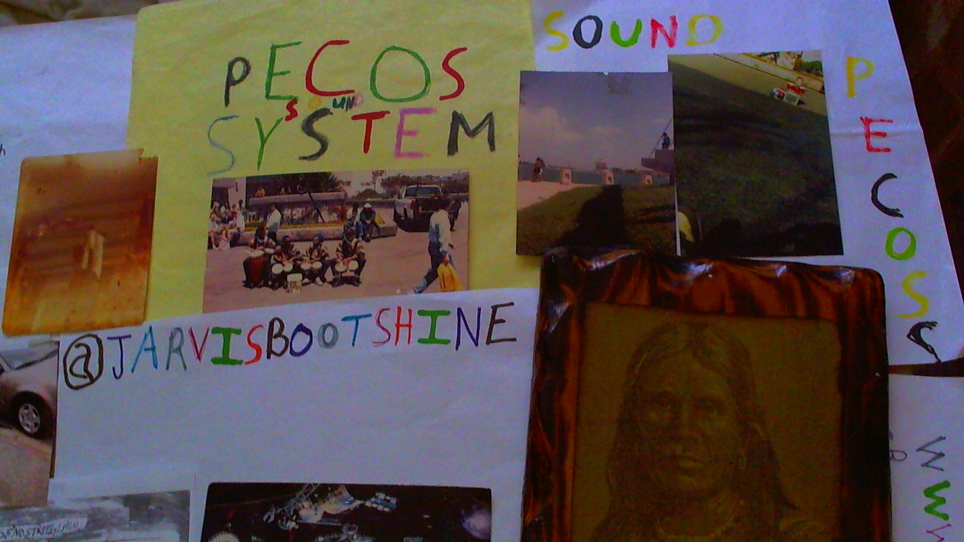 WIN_20190413_08_50_15_Pro