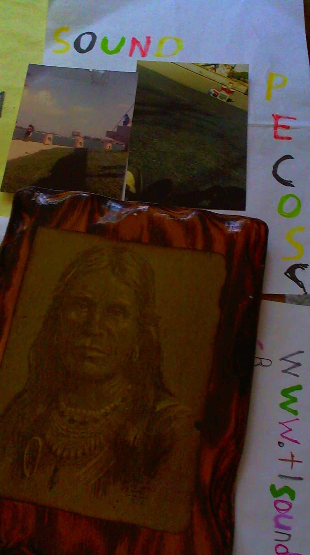 WIN_20190413_08_56_56_Pro