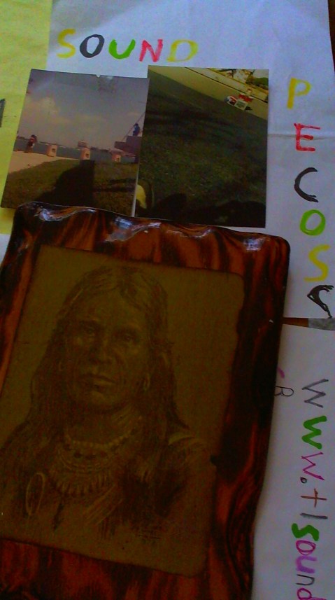 WIN_20190413_08_56_56_Pro