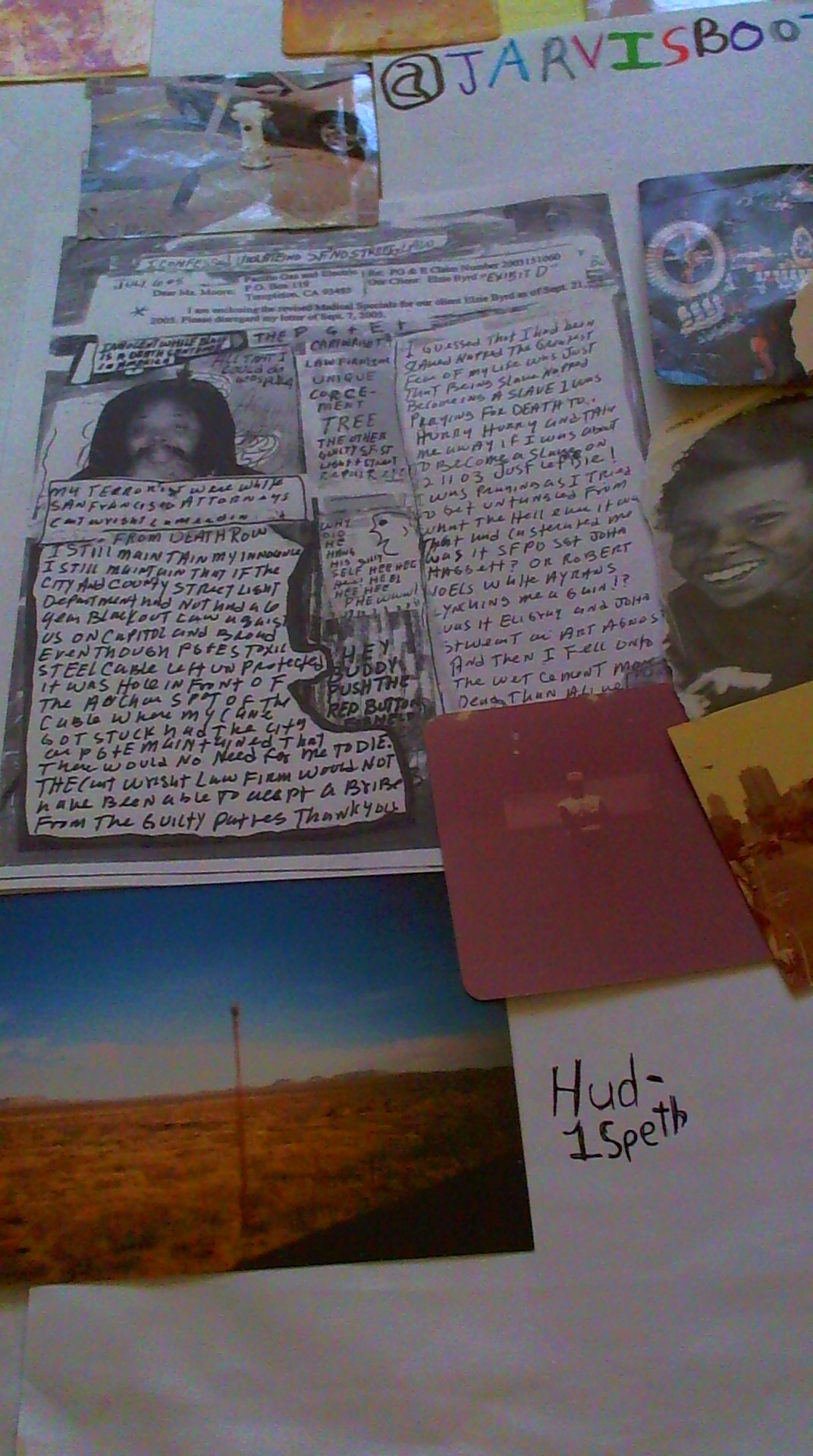 WIN_20190413_08_58_39_Pro