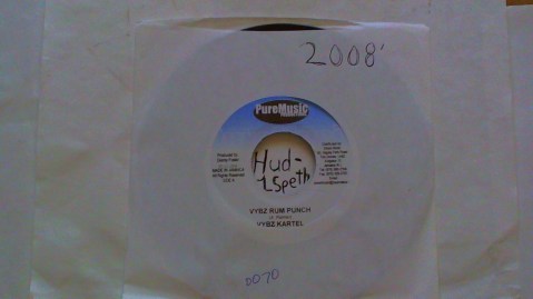 WIN_20190413_09_02_20_Pro