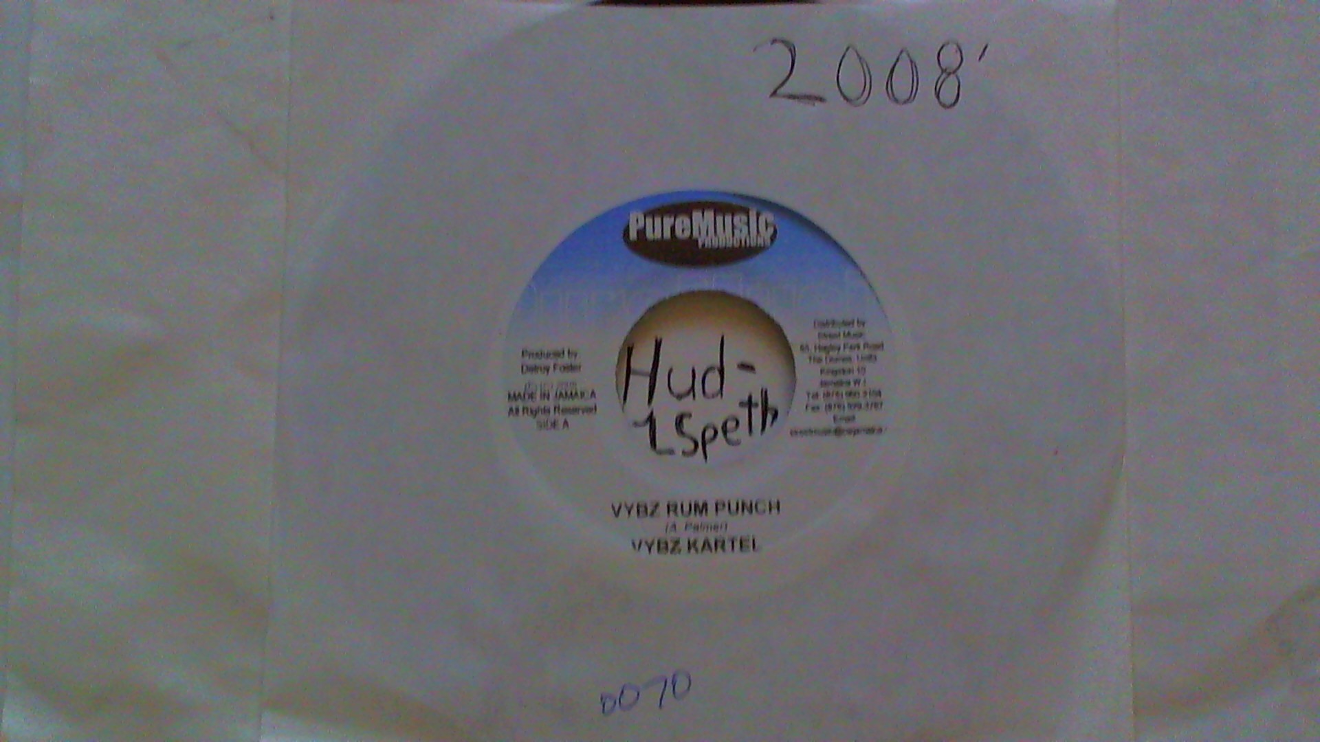 WIN_20190413_09_02_23_Pro