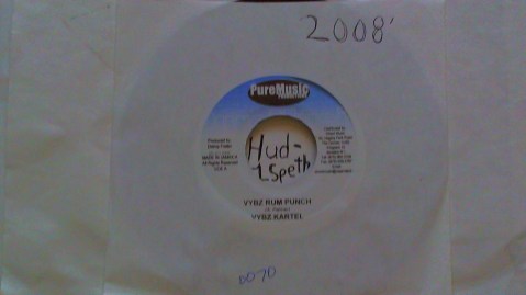 WIN_20190413_09_02_23_Pro