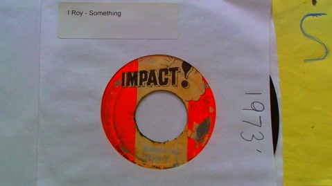 WIN_20190413_11_54_16_Pro