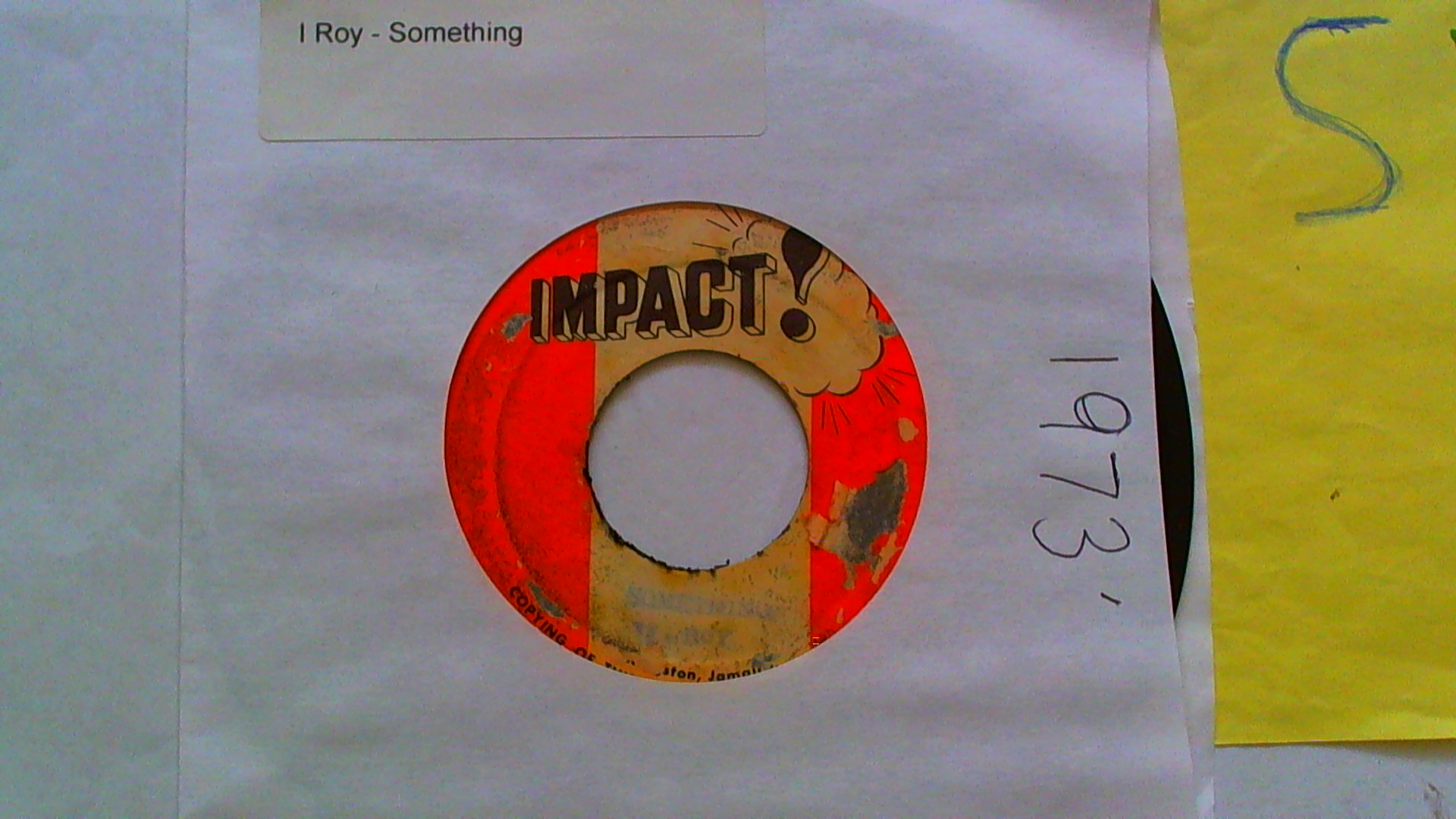 WIN_20190413_11_54_25_Pro