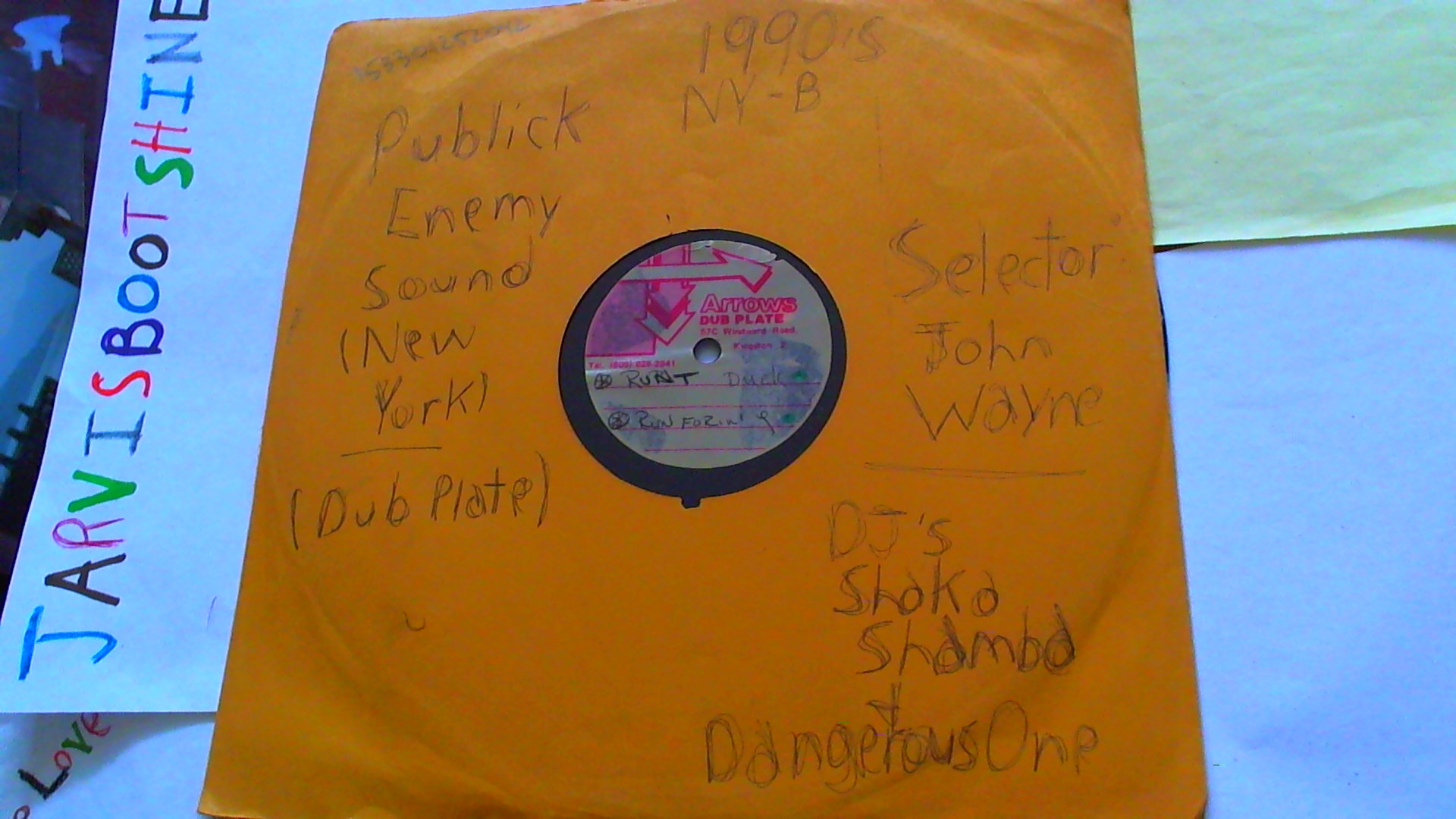 WIN_20190413_12_33_41_Pro